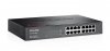 TP-LINK SG1016PE Easy Smart Switch 16-port (8-PoE) Gigabit Ethernet, RACK 19
