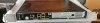 CISCO router ISR4321 Call Manager 1xPRI, 2xGbit, 1xSFP