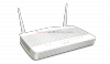 DRAYTEK Vigor 2765ac ASDL/VDSL/WAN, 4xLAN Gbit, 1xUSB, VPN, WiFi 2.4/5Ghz