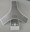 Używany: Polycom SoundStation IP7000
