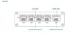 Teltonika Router 1xWAN GBit, 4xLAN Gbit, VPN