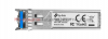 TP-LINK SM311LM moduł GBIC 1.25G SFP 850nm MM, LC Duplex, 550m