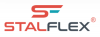 Stalflex