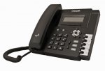 Telefony VoIP / SIP 
