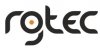 rgtec
