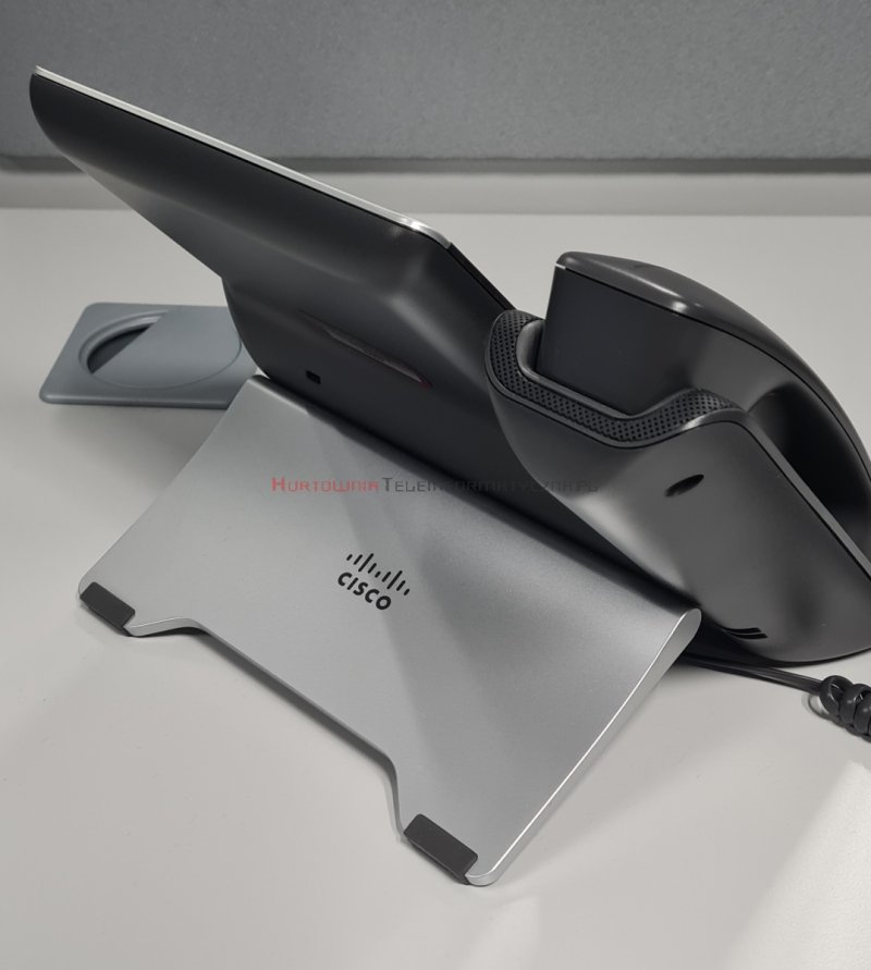 CISCO Telefon IP 8841