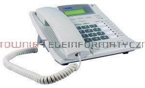 SLICAN Telefon systemowy CTS-102.CL
