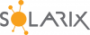 SOLARIX
