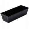 Forma granitowa DO PIECZENIA CHLEBA 30 cm