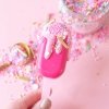 Barwnik olejowy do mas tłustych Colour Mill 20ml HOT PINK