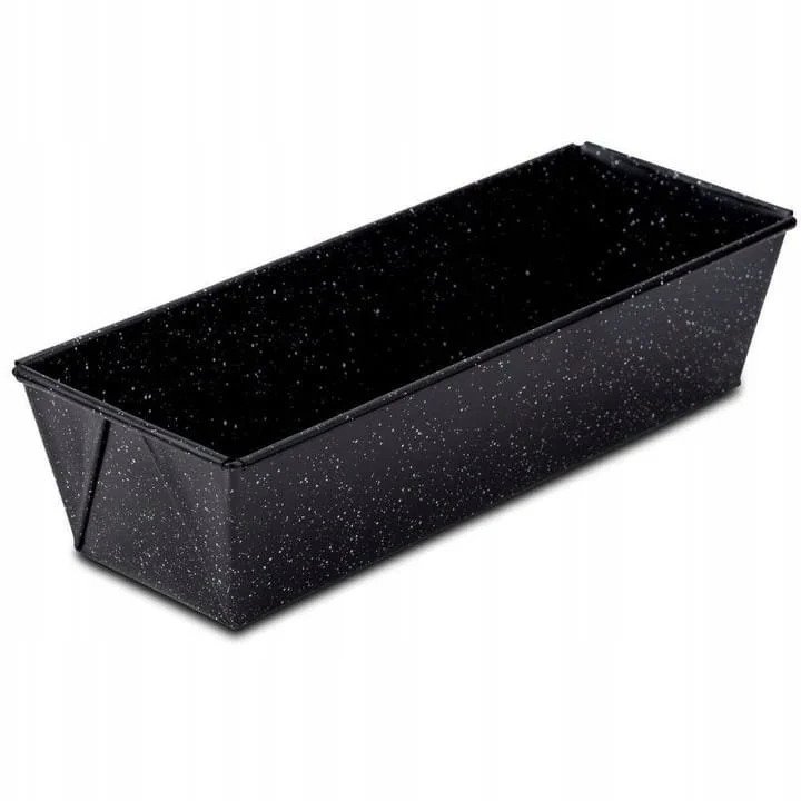 Forma granitowa DO PIECZENIA CHLEBA 30 cm