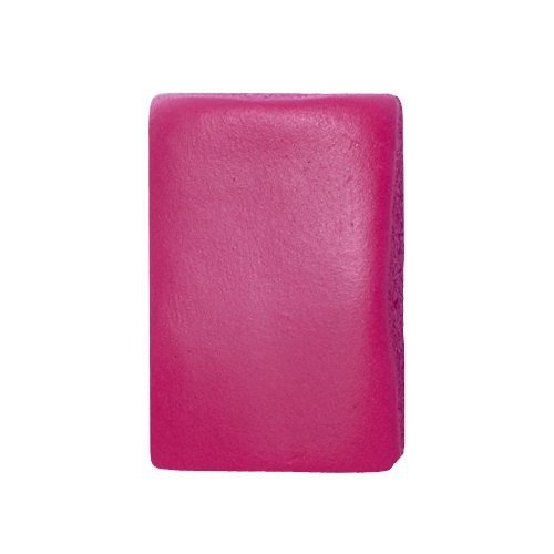 Lukier plastyczny CIEMNY RÓŻOWY 250g masa cukrowa