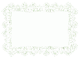 Serwetki prostokątne 32 x 25 cm - 5 szt.