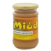 miód nektarowo-spadziowy 370 g