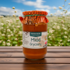 miód gryczany 1000 g