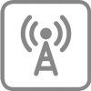 Stacja pogodowa METEO SP104