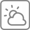 Stacja pogodowa METEO SP84