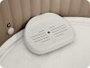 Siedzisko do nadmuchiwanego jacuzzi siedzenie z tworzywa INTEX SPA 28502