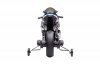 Motor Na Akumulator BMW HP4 Race JT5001 Biały