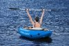 Kajak Hydro- Force 275 x 81 cm  Bestway 65115