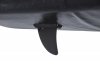 Kajak Dmuchany  280 x 86 x 40 cm  Bestway 65118
