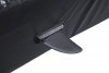 Kajak Dmuchany  280 x 86 x 40 cm  Bestway 65118