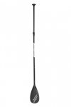 Deska Sup Hydro-Force 381 x 79 x 15 cm Bestway 65373
