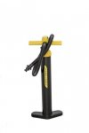 Deska Sup Hydro-Force 381 x 79 x 15 cm Bestway 65373