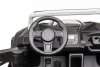 Auto Na Akumulator Buggy A033 4x4 24V  Biały