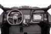 Auto Na Akumulator Buggy Can-am RS  DK-CA001