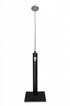 Prysznic Ogrodowy Basenowy Solarny 8L Bestway 58694