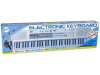 Keyboard MQ-6110 Mikrofon Organki 61 Klawiszy