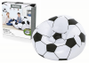 Dmuchany Fotel Piłka  114 x 112 x 66 cm Bestway 75010