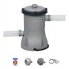 Pompa Filtrująca Do basenu 2006l/h  Bestway 58383