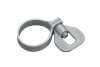 Pompa Filtrująca Do basenu 2006l/h  Bestway 58383