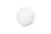 Kulki Filtracyjne Do Pompy Piaskowej Bestway 58475