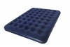 Dmuchany Materac 203 x 152 x 22 cm Bestway 67003