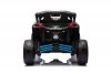 Auto Na Akumulator Buggy Can-am DK-CA003 Niebieski