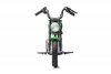 Motor Na Akumulator A9902 36V Zielony