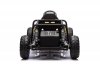 Auto Na Akumulator Buggy A8812 Pomarańczowe 24V