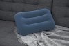 Dmuchana Poduszka Welurowa Niebieska 42 cm Bestway 67121
