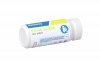 Tester PH zasadowości wody i chloru BESTWAY  58142