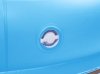 Basen Dmuchany 262 x 157 x 46 cm Bestway 54117