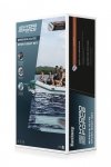 Dmuchany Ponton 330 x 162 x 44 cm Bestway 65049