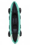 Kajak Dmuchany Dwuosobowy 330 x 86 cm  Bestway 65052