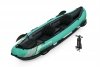 Kajak Dmuchany Dwuosobowy 330 x 86 cm  Bestway 65052