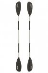 Kajak Dmuchany Trzyosobowy 381 x 100 cm  Bestway 65132