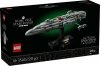 LEGO 75405 STAR WARS Krążownik typu Home One