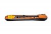 Ponton Dmuchany 188 x 98 cm Bestway 61062