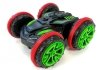 Auto R/C Zdalnie Sterowane Obracające się 2.4G